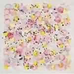 all bonds3+24- x 24-+watercolor and ink